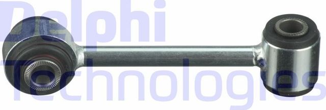 Стойка (тяга) стабилизатора Delphi. Артикул TC3382