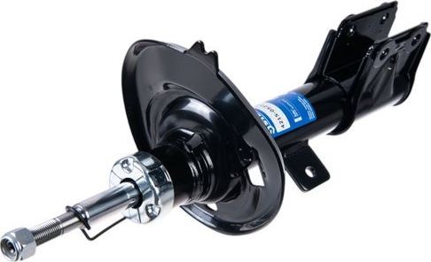 Амортизатор Stellox. Артикул 4215-0527-SX