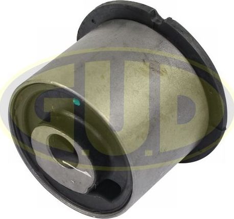 Сайлентблок переднего рычага подвески G.U.D. (резина/металл). Артикул GSP601549