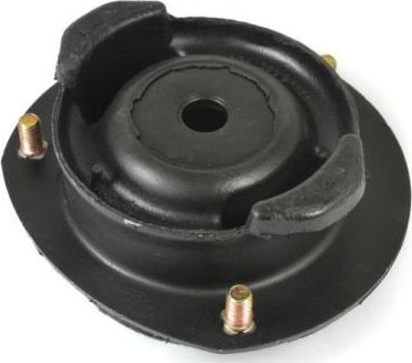 Опора амортизатора (стойки) Magnum Technology. Артикул A7M000MT