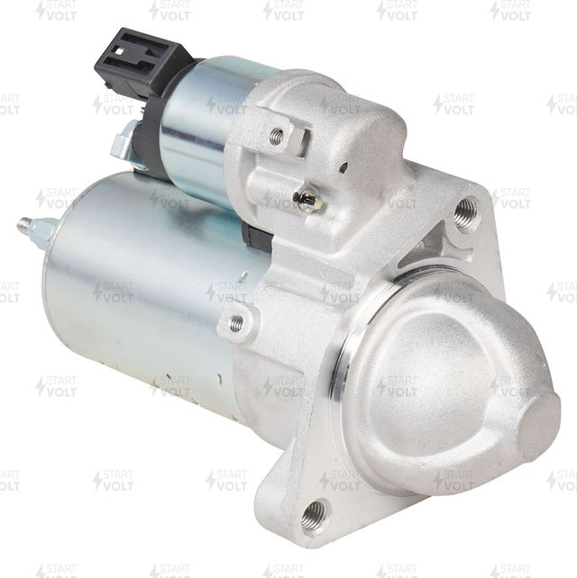Стартер StartVOLT для Hyundai ix55 2011-2013. Артикул LSt 0801