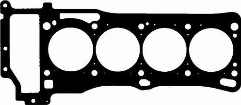 Прокладка ГБЦ BGA. Артикул CH2506