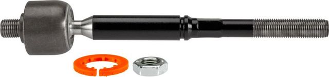 Рулевая тяга TRW правая/левая для Renault Megane IV 2015-2026. Артикул JAR1567