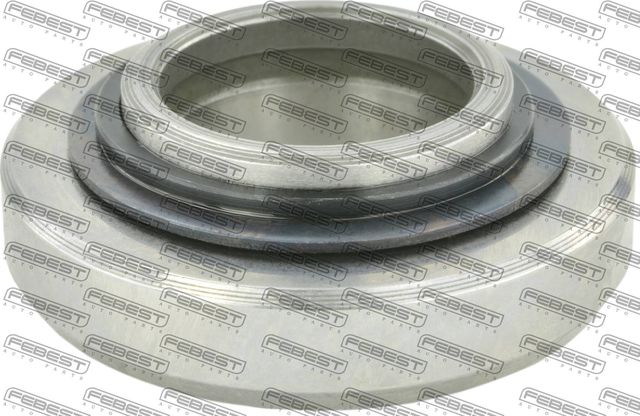 Трипоид Febest для Honda CR-V IV 2012-2018. Артикул 0316-CRV