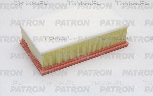 Воздушный фильтр Patron для Volkswagen Golf VII 2012-2026. Артикул PF1934