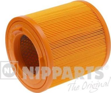 Воздушный фильтр Nipparts. Артикул N1321071