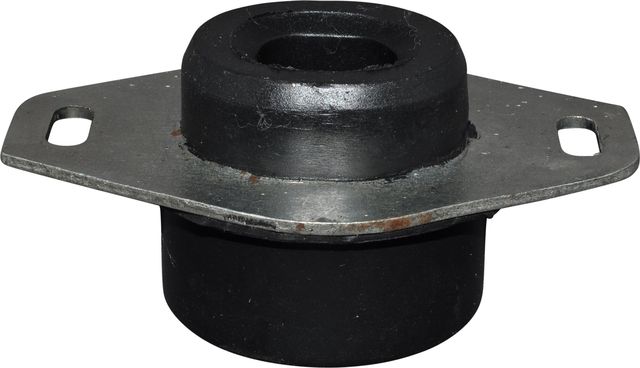 Подушка (опора) двигателя JP Group левая для Citroen DS4 2011-2015. Артикул 4117900170