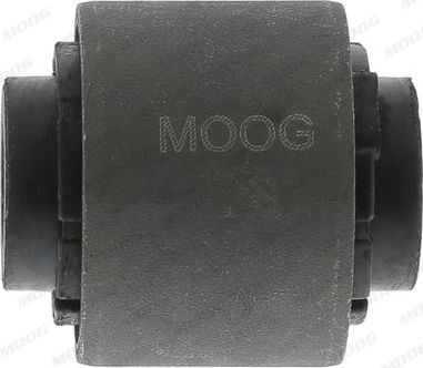 Сайлентблок заднего рычага подвески MOOG. Артикул HO-SB-15510