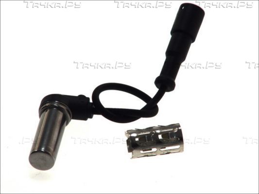 Датчик ABS Pneumatics задний для DAF LF 55 2001-2026. Артикул PN-A0019