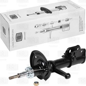 Амортизатор Trialli передний правый для Datsun on-DO I 2014-2017. Артикул AG 01369