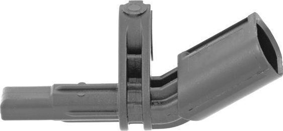 Датчик ABS Textar. Артикул 45007500