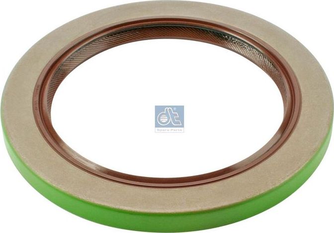 Сальник DT Spare Parts. Артикул 2.35054