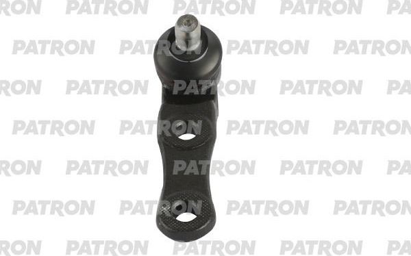 Шаровая опора Patron. Артикул PS3111