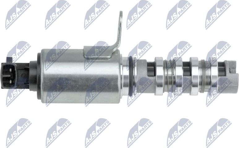 Датчик температуры выхлопных газов NTY. Артикул EGT-VW-034