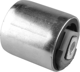 Сайлентблок переднего рычага подвески Tedgum. Артикул 00729773