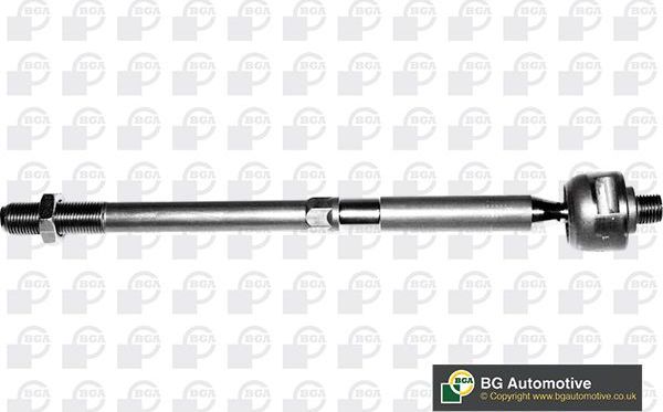 Рулевая тяга BGA. Артикул SR2313