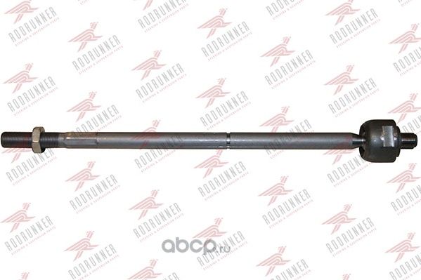 тяга рулевая (Rodrunner). Артикул AJLA133