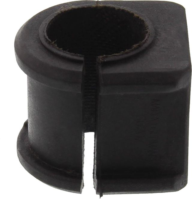 Втулка стабилизатора MAPCO передняя правая/левая для Mazda 5 I (CR) 2005-2010. Артикул 36207