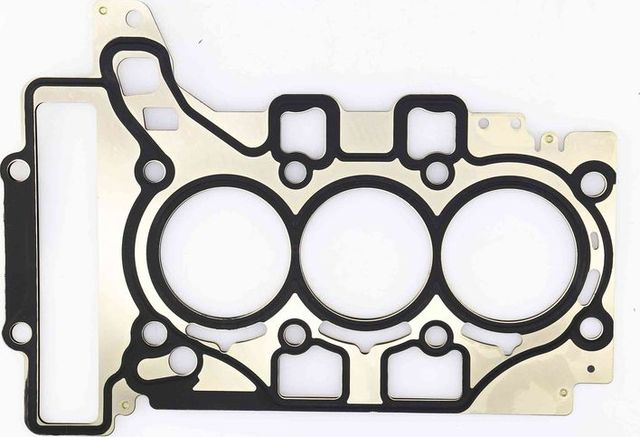 Прокладка ГБЦ Corteco (Металл) для Peugeot 2008 I 2015-2026. Артикул 83403231