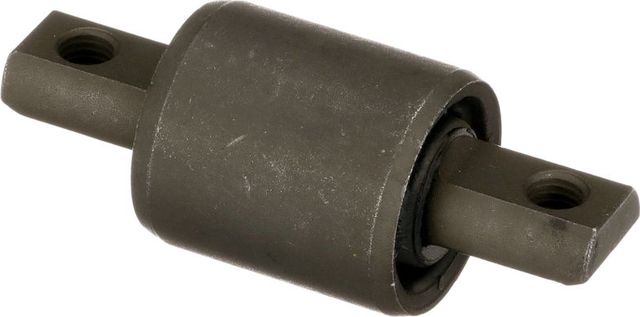 Сайлентблок переднего рычага подвески Gates. Артикул AWS1288