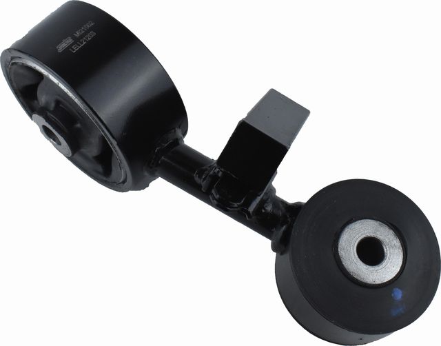 Опора двигателя Jikiu. Артикул MI21002