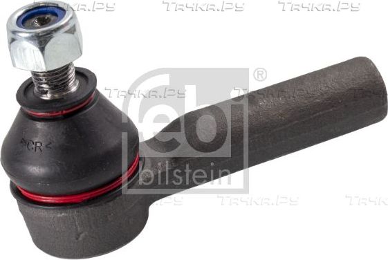 Опора шаровая Febi Bilstein ProKit. Артикул 174604
