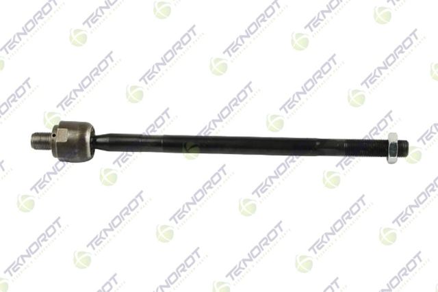 Рулевая тяга Teknorot (сталь). Артикул HY-253