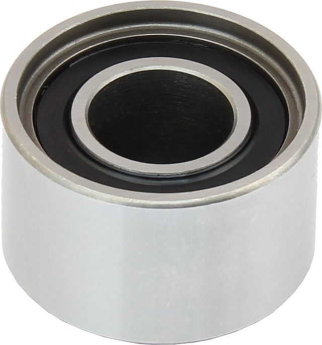 Направляющий (ведущий) ролик ремня ГРМ MAPCO для Volvo C70 II 2006-2013. Артикул 23975