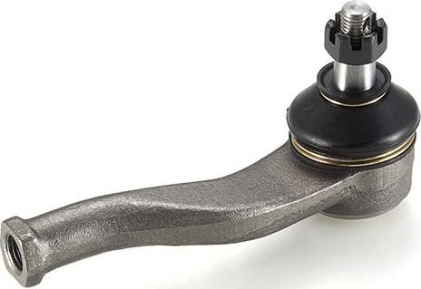 Наконечник рулевой тяги GMB правый внешний для Daihatsu Charade IV 1993-2001. Артикул 0706-0351
