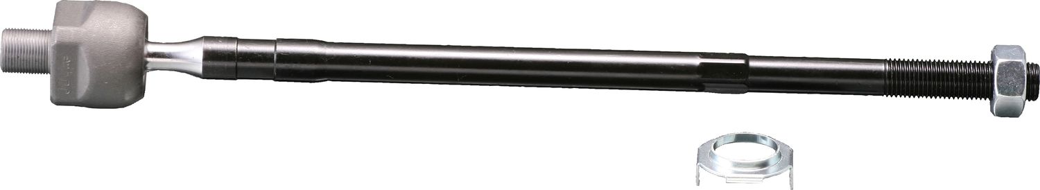 Рулевая тяга CTR. Артикул CRS-15