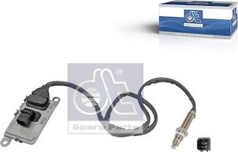 Датчик NOX DT Spare Parts. Артикул 1.21667