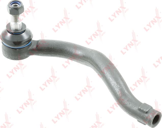 Наконечник рулевой тяги LYNXauto. Артикул C4152R