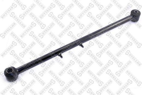 Продольный рычаг задней подвески Stellox правый/левый для Mazda MX-6 1992-1997. Артикул 57-71021-SX