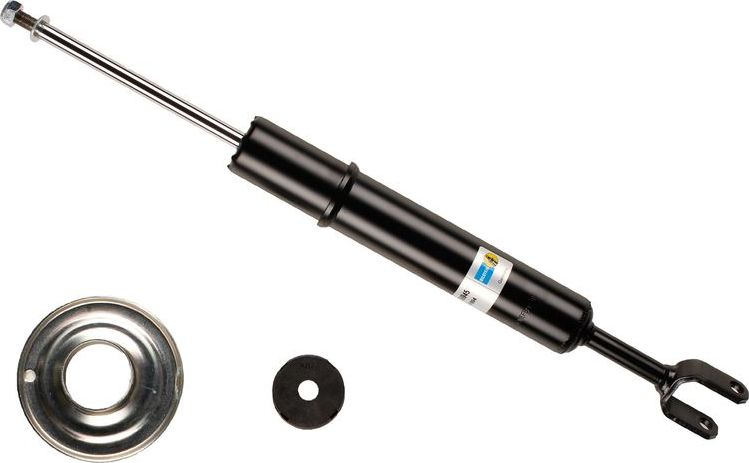 Амортизатор Bilstein B4. Артикул 19-158945