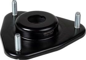 Опора амортизатора (стойки) Zentparts. Артикул Z11851