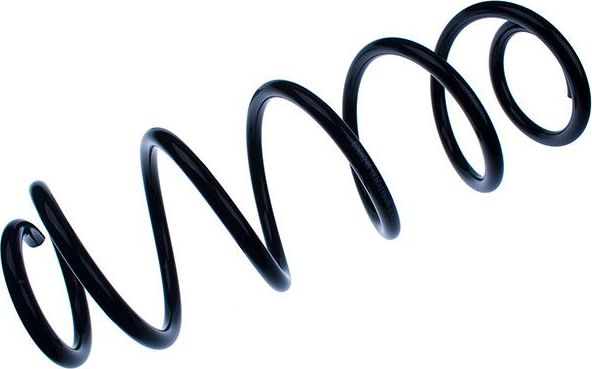 Пружина подвески Denckermann. Артикул D700246