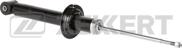 Амортизатор Zekkert. Артикул SO-6213