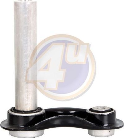 Поперечный рычаг задней подвески 4U. Артикул BW-K-11225