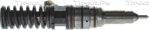 Насос-форсунка Bosch. Артикул 0 986 441 027