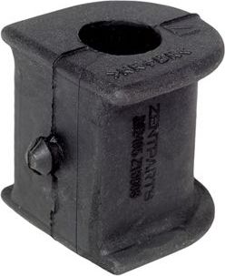 Втулка стабилизатора Zentparts. Артикул Z02405