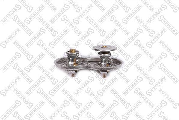Термостат Stellox. Артикул 82-24035-SX
