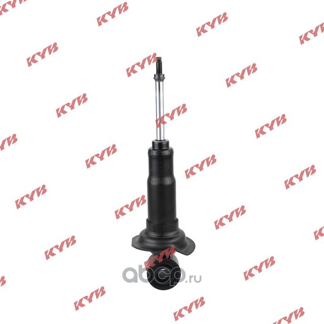 Амортизатор KYB Excel-G. Артикул 341358