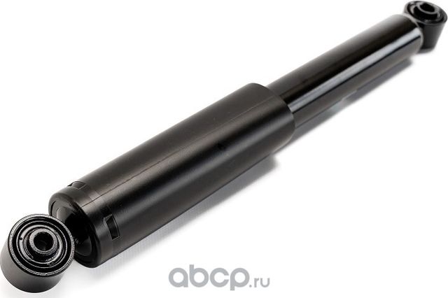 Амортизатор подвески газовый задний (Absel). Артикул WG342087