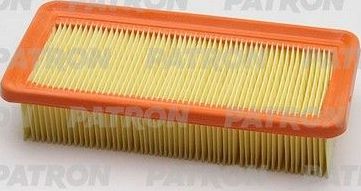 Воздушный фильтр Patron. Артикул PF1350KOR