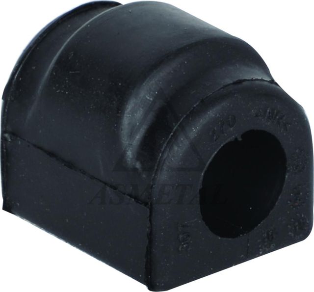 Втулка стабилизатора Asmetal задняя правая/левая для BMW Z4 I (E85/E86) 2002-2009. Артикул 38BM1530