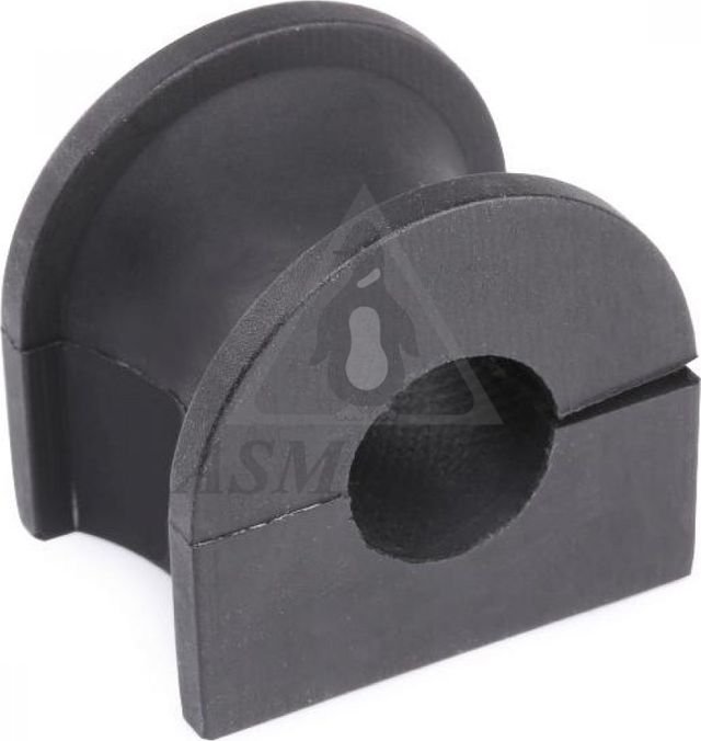 Втулка стабилизатора Asmetal. Артикул 38FR05