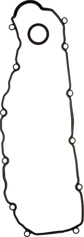 Рем. Комплект клапанной крышки (KP). Артикул KP01012