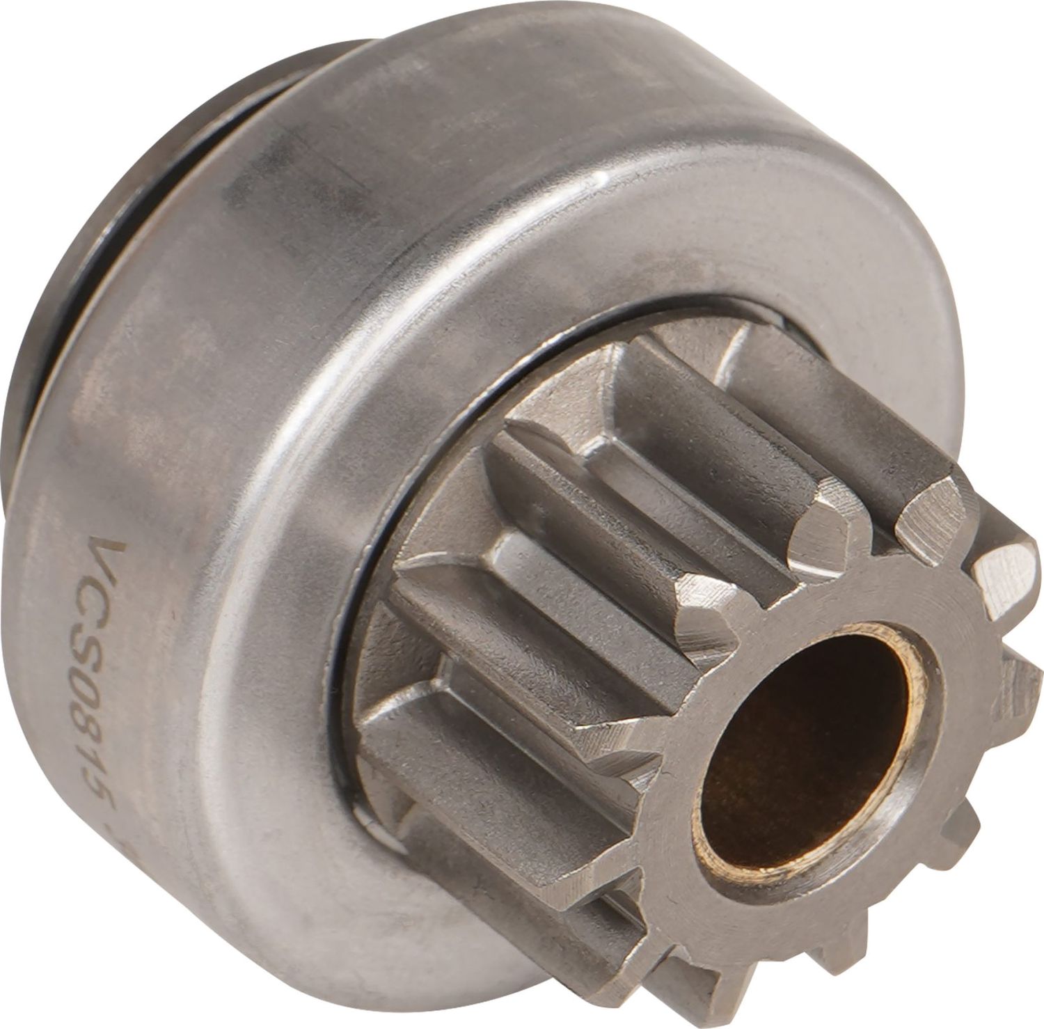 Бендикс стартера StartVOLT для Kia Rio III 2011-2017. Артикул VCS 0815