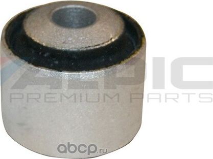 Сайлентблок MERCEDES(C,E) (Alpic). Артикул AAB309