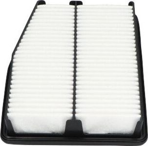 Воздушный фильтр AMC Filter. Артикул KA-1727